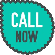 Riverside Locksmith Service Riverside, CT 203-347-3134 Riverside Locksmith Service Riverside, CT 203-347-3134 - call-sid-68-12mod