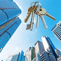 Riverside Locksmith Service Riverside, CT 203-347-3134 Riverside Locksmith Service Riverside, CT 203-347-3134 - com-sid-68-12mod