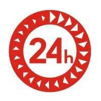 Riverside Locksmith Service Riverside, CT 203-347-3134 Riverside Locksmith Service Riverside, CT 203-347-3134 - emer-sid-68-12mod