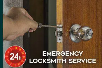 Riverside Locksmith Service Riverside, CT 203-347-3134 Riverside Locksmith Service Riverside, CT 203-347-3134 - home-cont-68-12mod