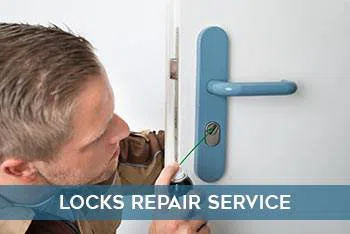 Riverside Locksmith Service Riverside, CT 203-347-3134 Riverside Locksmith Service Riverside, CT 203-347-3134 - lock-sid-68-12mod