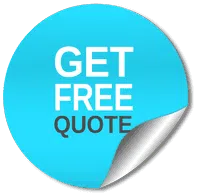 Riverside Locksmith Service Riverside, CT 203-347-3134 Riverside Locksmith Service Riverside, CT 203-347-3134 - qt-sid-68-12mod-1